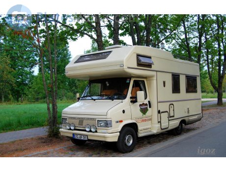 ERZ BF 59 (03/10), FFB Europa