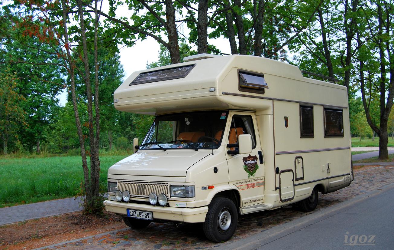 ERZ BF 59 (03/10), FFB Europa 