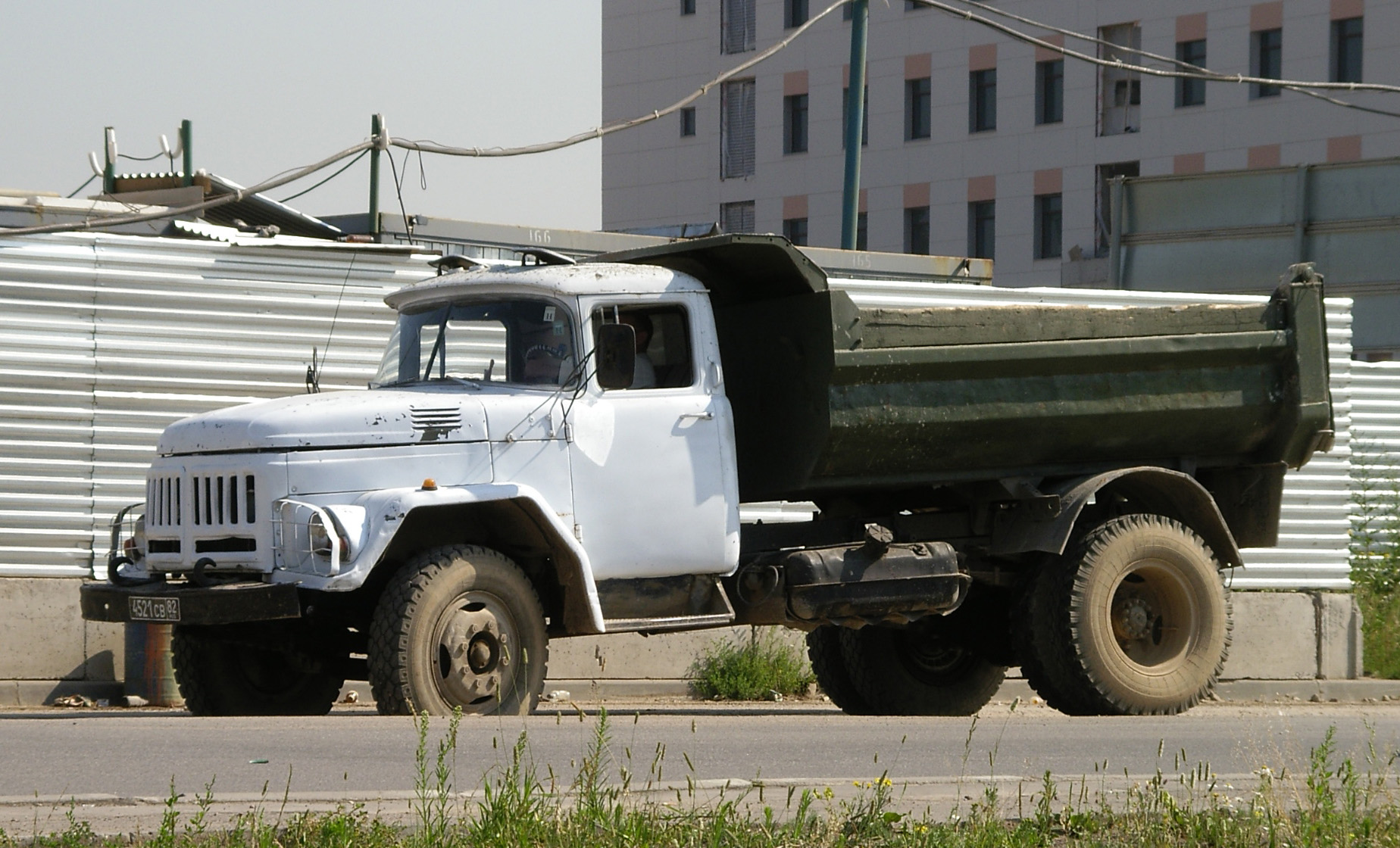 Зил ммз 4505. ЗИЛ УАМЗ ММЗ 4505. ЗИЛ 130 ММЗ 4505. ЗИЛ 130 ММЗ 4505 самосвал.