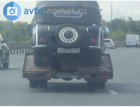 к467са190, Mercedes-Benz 380