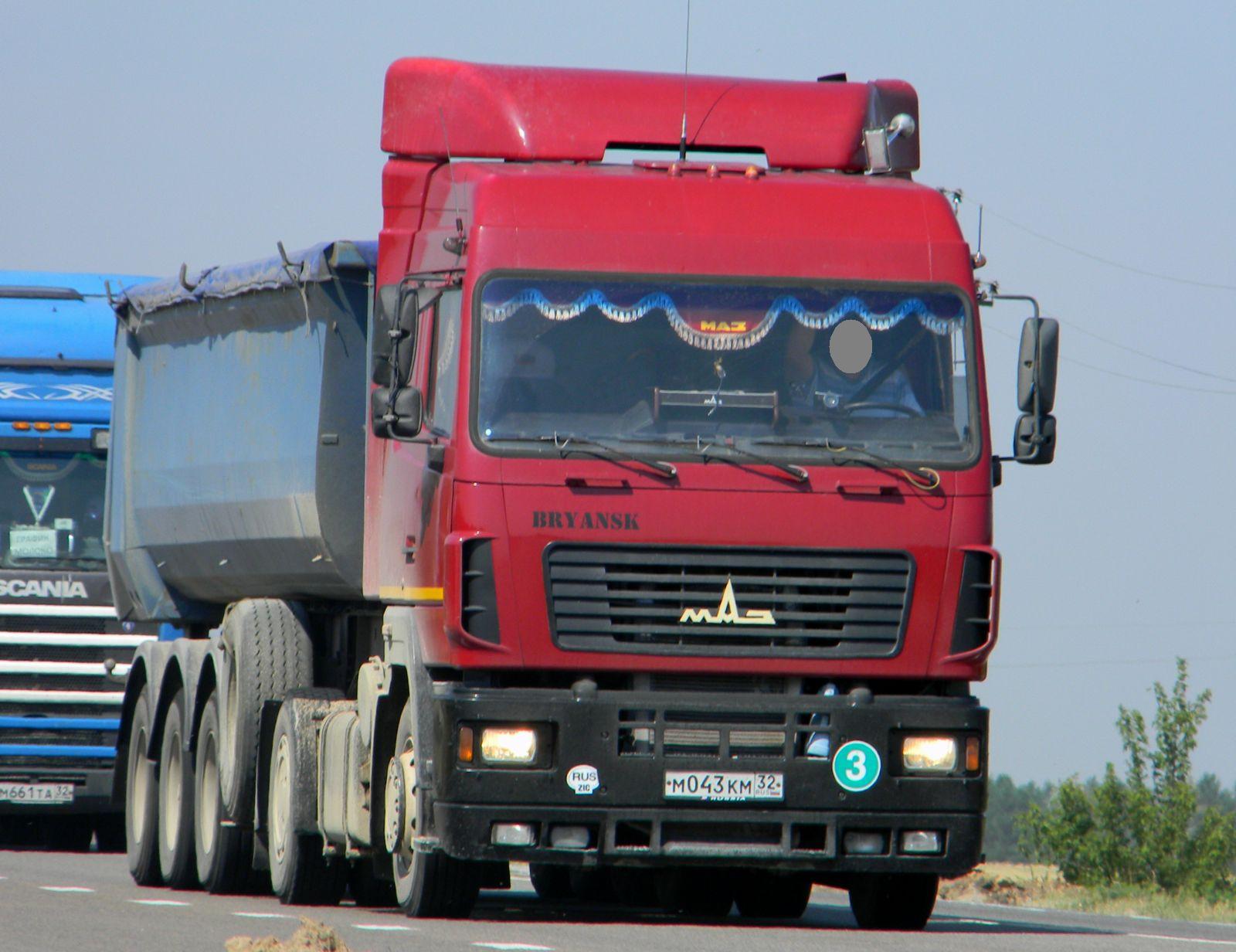 Маз 5432 2002. Маз 5432. Маз 5432 ранний. Маз 6422 дальнобой. Маз 5440м9.