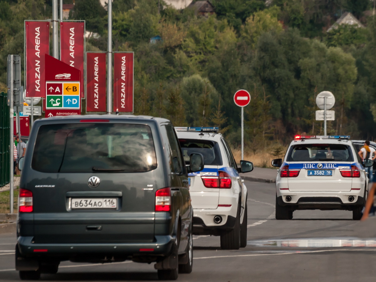 в 634 ао 116, Volkswagen Multivan T5 (7H/7E), 2003–2009