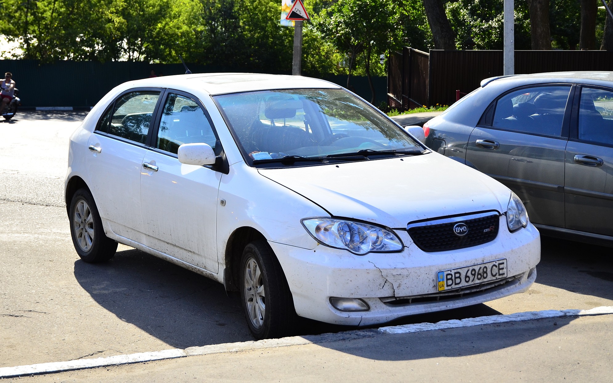 Ф 3 р. BYD f3 хэтчбек. BYD f3 f3r. BYD f3 r хэтчбек. BYD f3 2003.