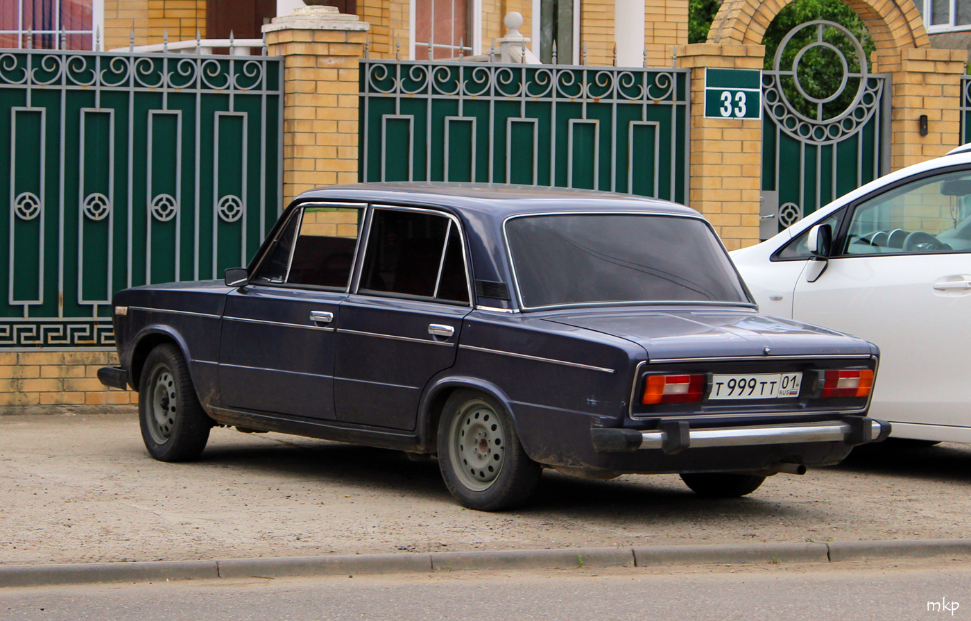 914 регион. ВАЗ 2107 номера тт684тт90. ВАЗ 2106 999 154. Жигули ВАЗ 2107 номер 777. ВАЗ 2106 777.