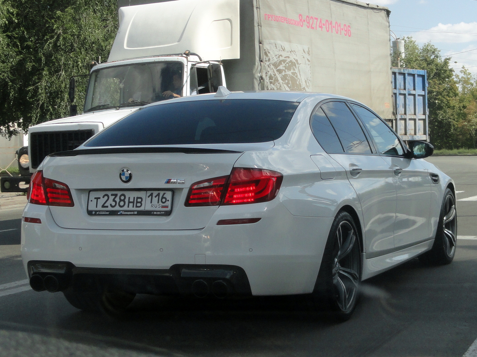 116 регион. БМВ м5 186 регион. BMW m5 93 регион. БМВ 116 регион. М 570 нв 116.