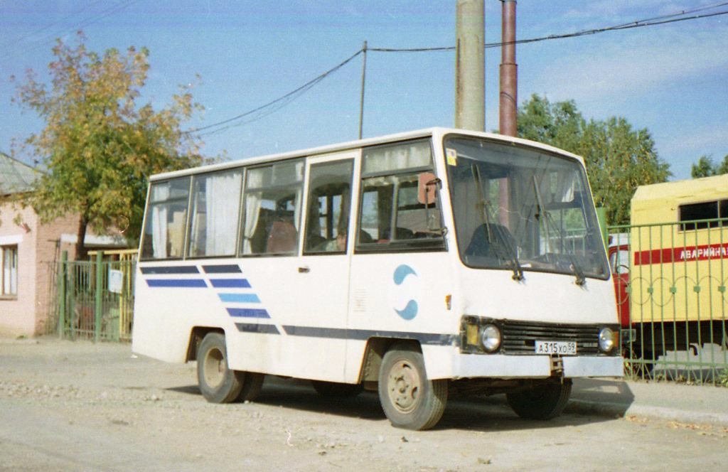 Там 80. Tam-80a60. Tam 80т50. Там 80а60 технические характеристики.