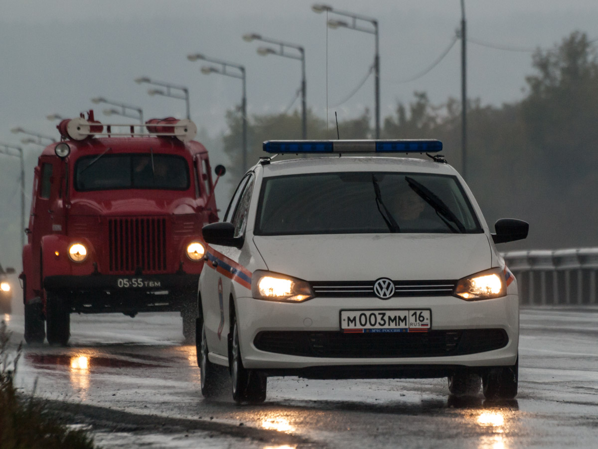 м 003 мм 16, Volkswagen Polo 5th gen Sedan (A05), 2010­–2015