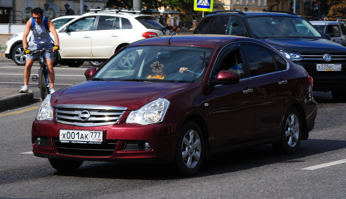 197 регион. Ниссан Альмера с400мо77. Р 707ао 777 Ниссан Альмера. Nissan Almera к759ак76. Nissan х035тр777.