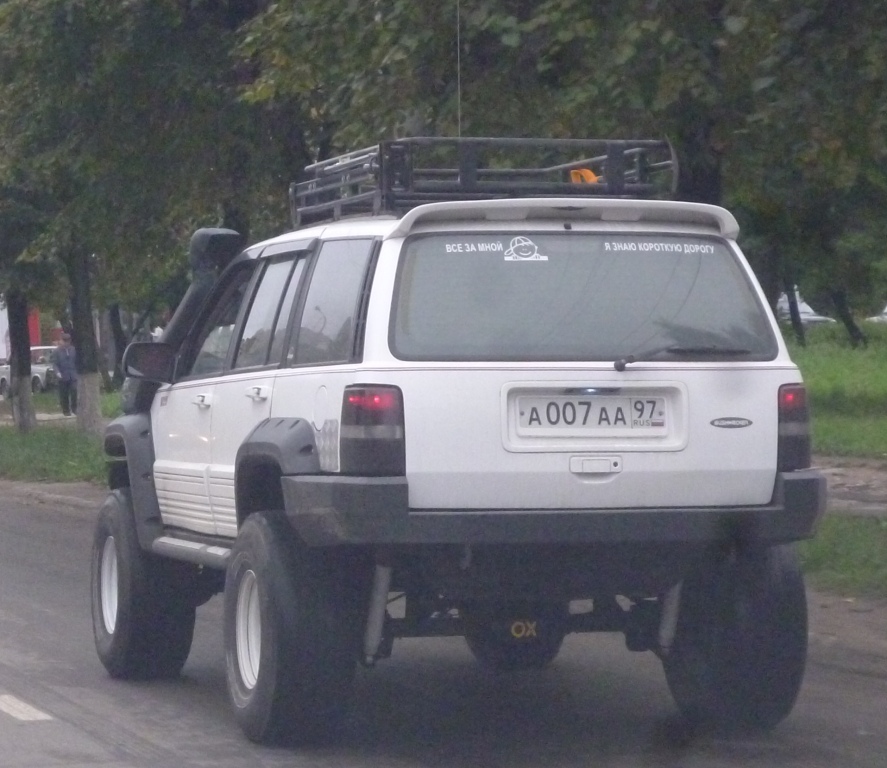 007 аа. А007аа97. А000аа07. А007аа77. Автомобиль марки Mercedes Unimog u500 гос. Номер а001аа97.