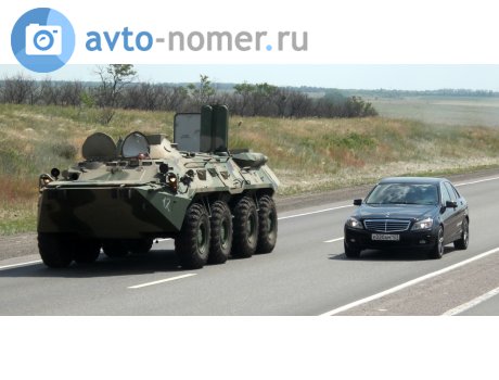 к020ам123, Mercedes-Benz C-Klasse