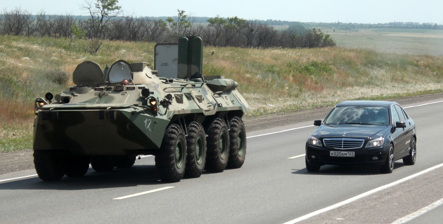 к 020 ам 123, Mercedes-Benz C-Klasse 3rd gen Sedan (W204), 2007–2015