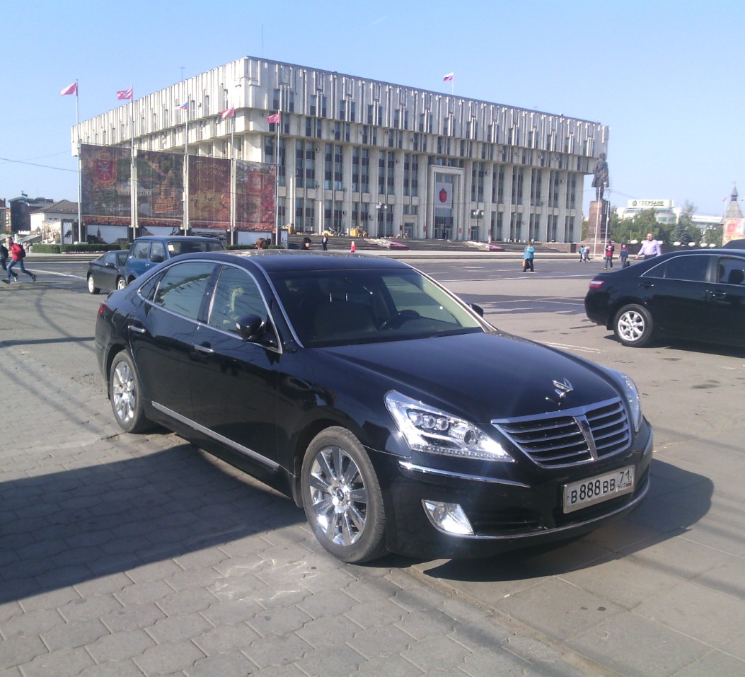 в799вв 71rus. в308вв71. р546ев59. м100вв71. Berkhof excellence 500l.