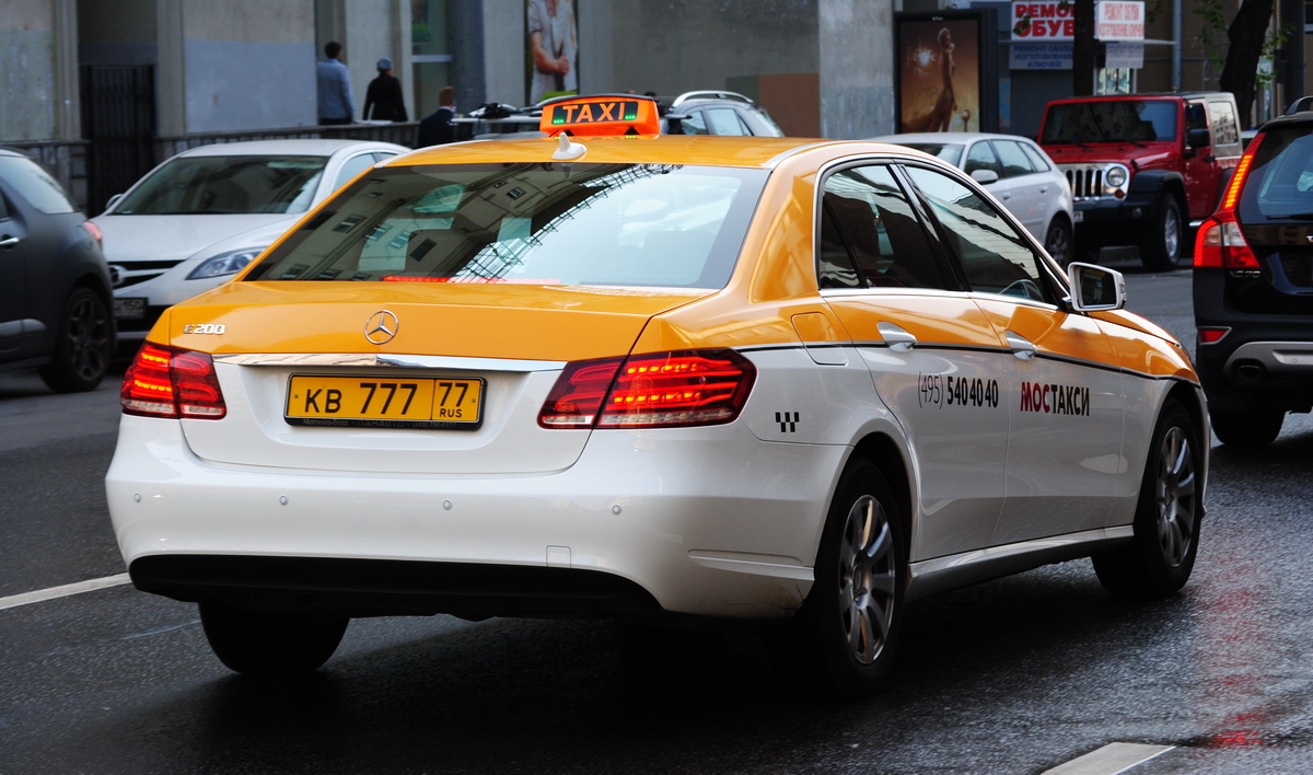 кв 777 77, Mercedes-Benz E-Klasse 4th gen Sedan (W212), facelift, 2013­–2016