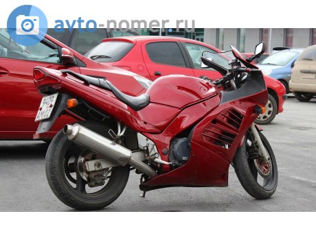 9409 ам 02, Suzuki RF Series