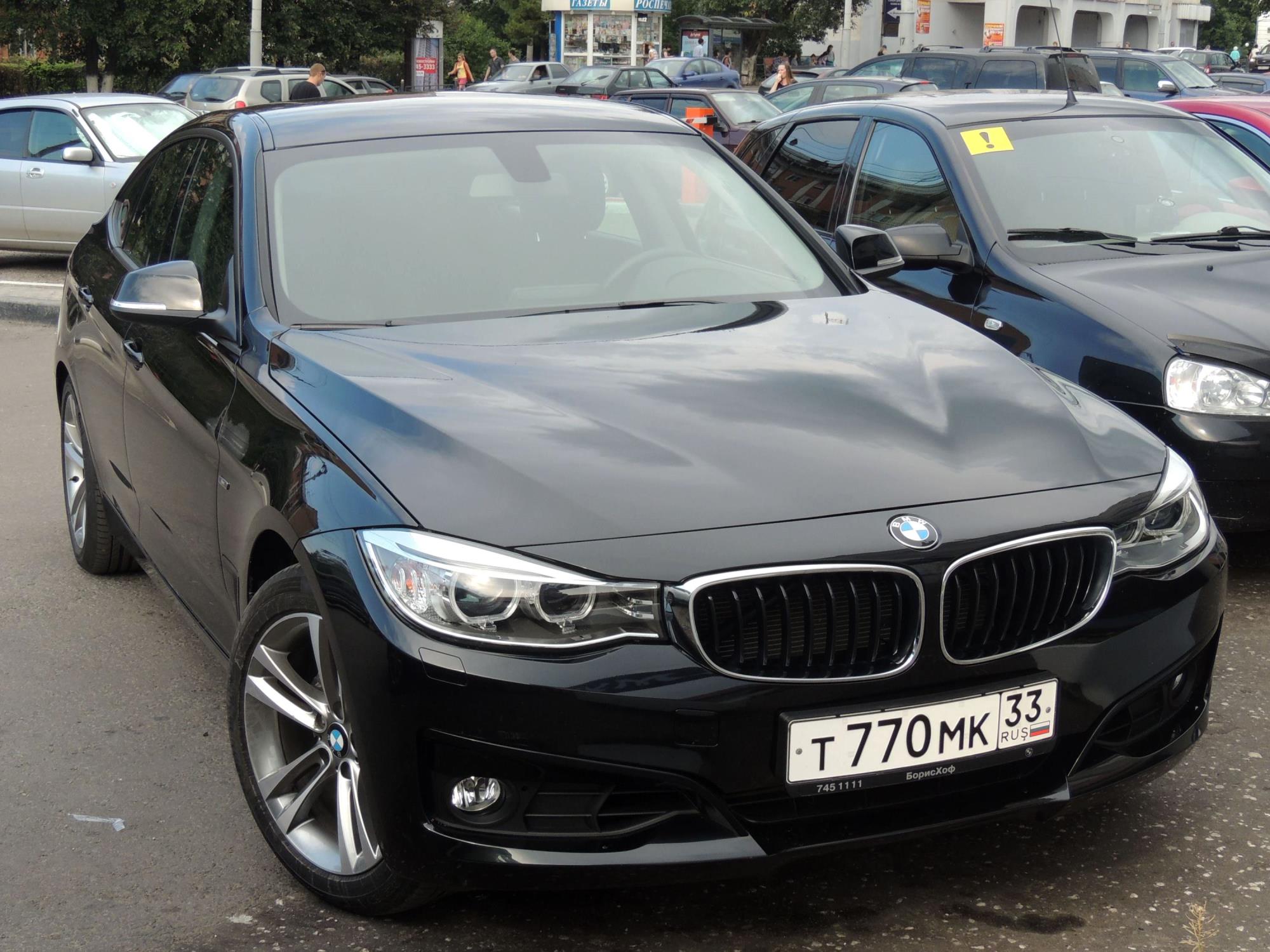 Гусеничный мини погрузчик bobcat. Мерседес 799. Бмв 077. Бобкэт т770. Комбат т98 – бронированный внедорожник.