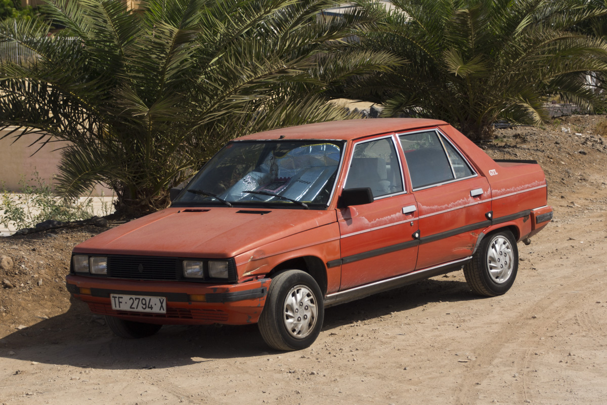 Reno 10. Renault 9. Renault 9 and 11. Renault 9 1982. Renault 9 TL.