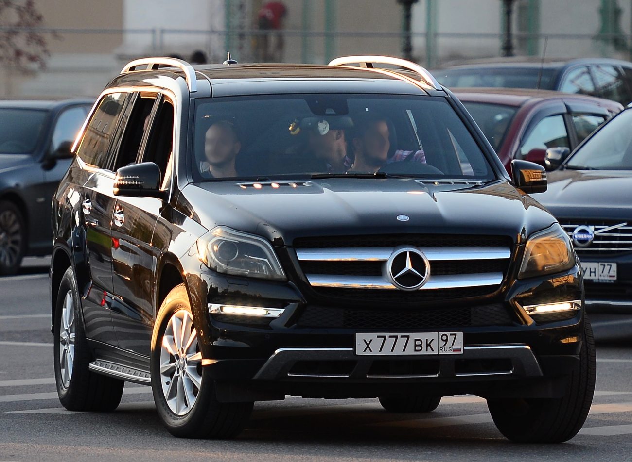 12 rus. Mercedes-Benz ml 777 97. Мерседес gl *777*777. Мерседес х555нс177. Mercedes gl а777о 69.