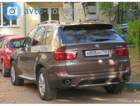 Ауди с номером 008. Е808рр197. Номера 808 на авто. О808ав98. Номер 808 7.