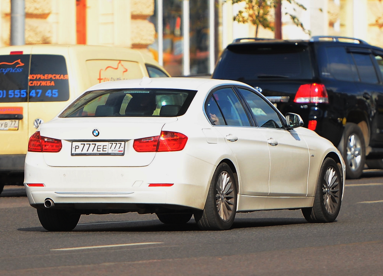 Номер р. BMW 3 777. М777мм177 EVO. М777ее25. Е622хм777.