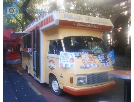 OT 42-24, Hanomag F-Series