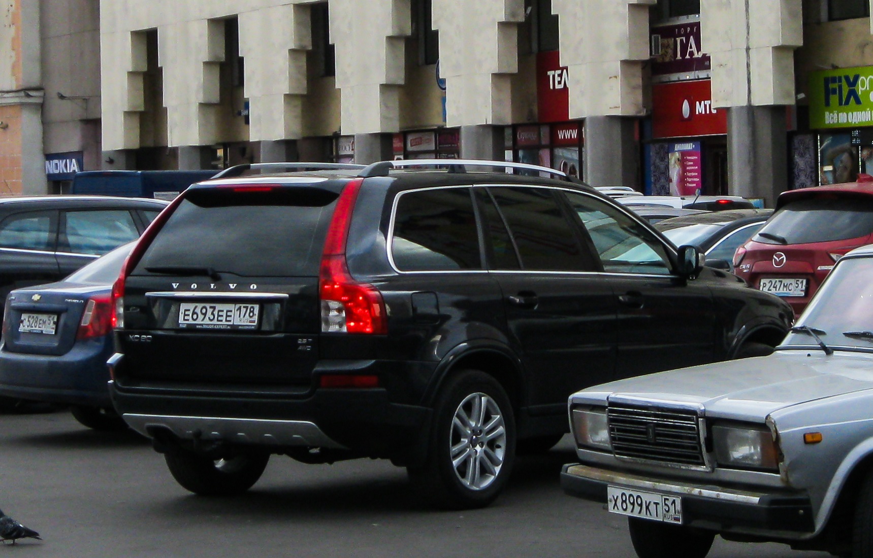 178 регион. Volvo xc90 регион 178. Volvo xc90 гос номер у уу. Е313ее178. Е444ее178.