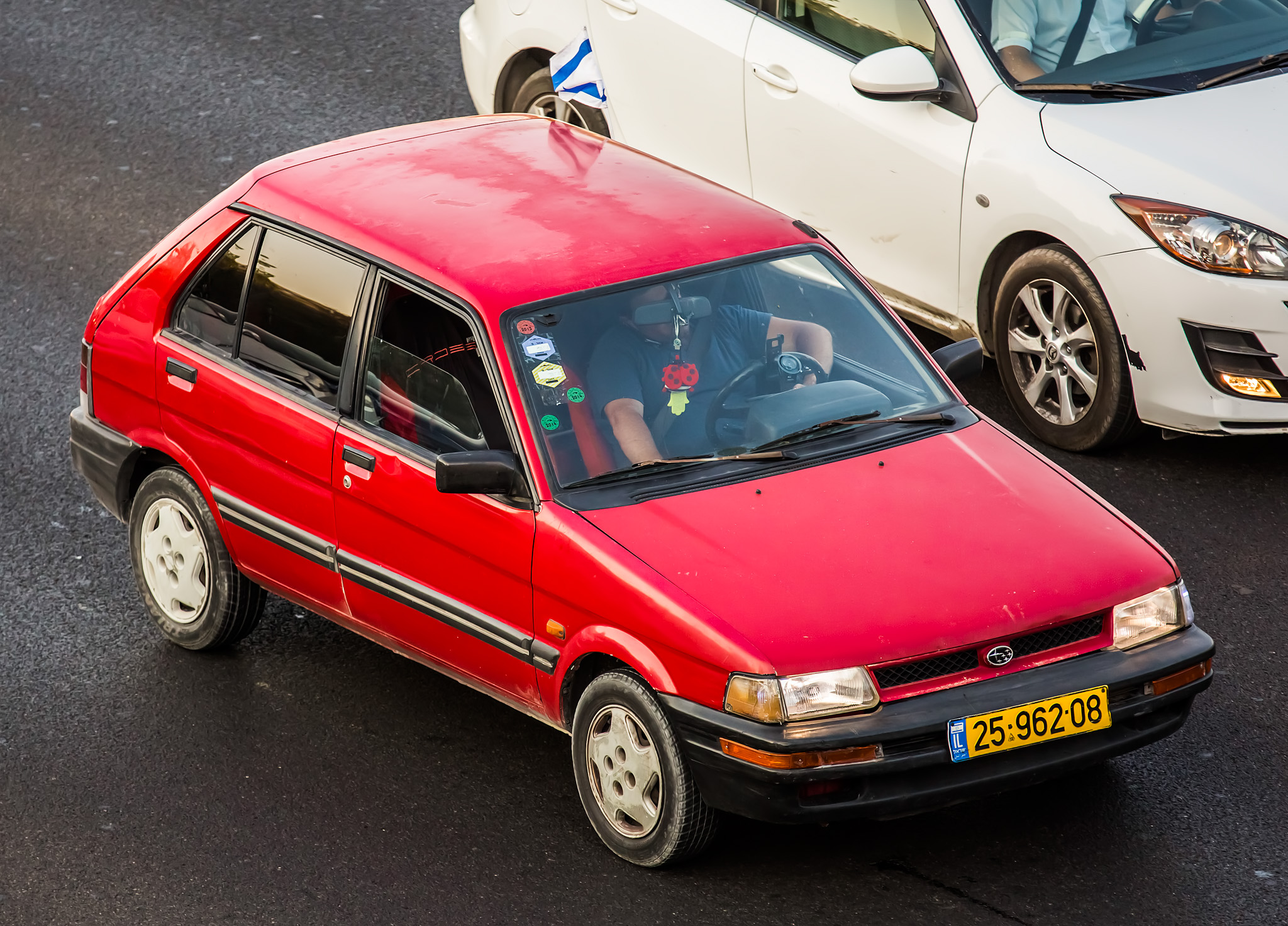 Subaru justy. Subaru Justy 1984. Subaru Justy, 1987. Subaru Justy (1328). Subaru Justy 1982.