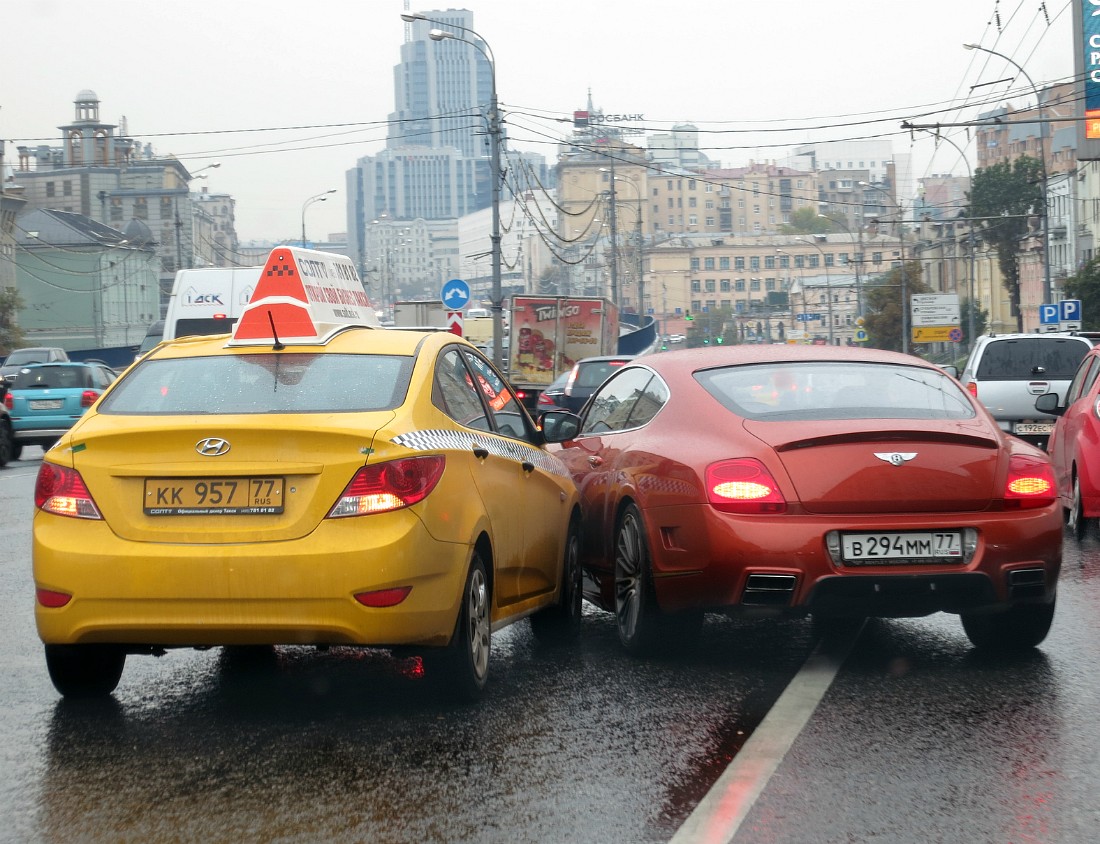 кк 957 77, Hyundai Solaris 1st gen Sedan (RB), 2011–2014