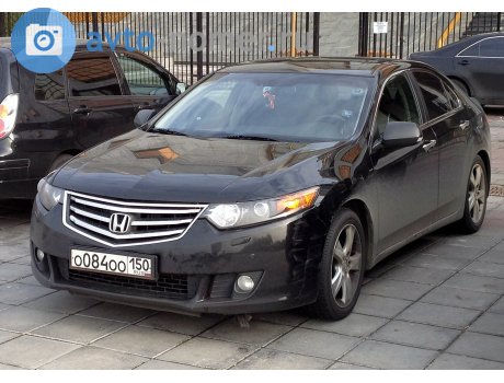 о084оо150, Honda Accord