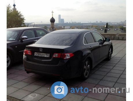 о084оо150, Honda Accord