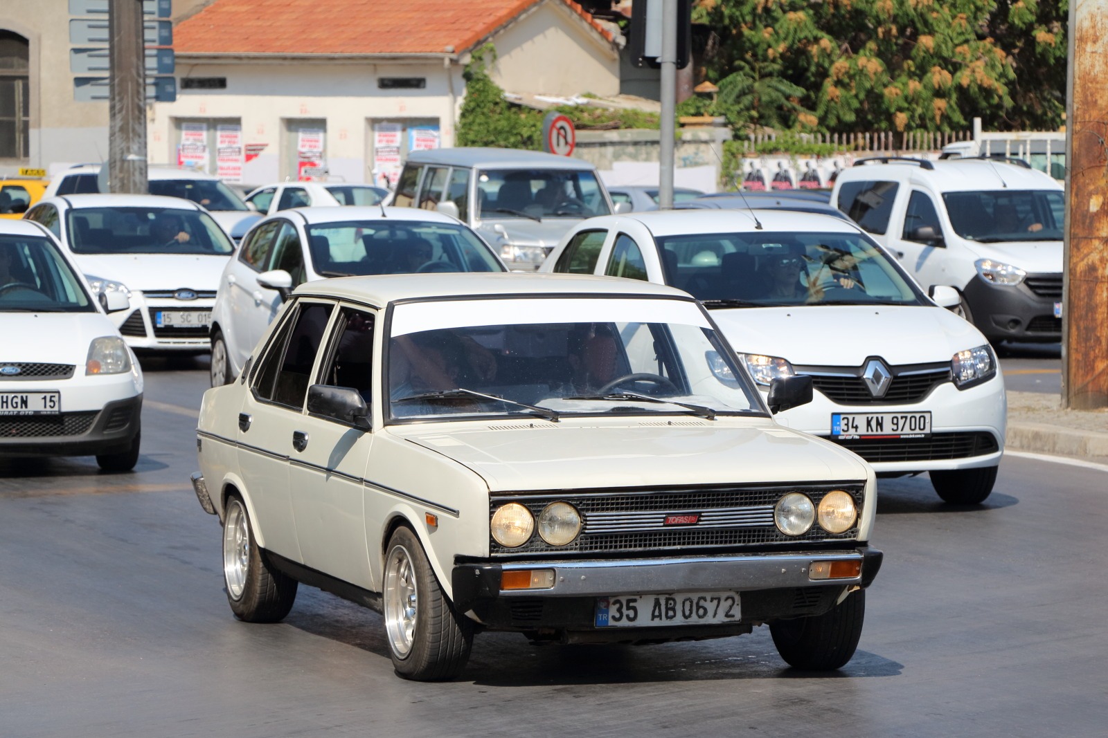 турецкие машины марки. турки машины. турецкие машины. турки машины. русские авто в турции.