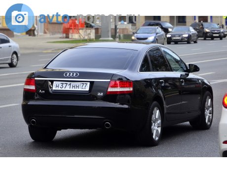 987 регион. Н 727 ус 77 Audi a6. Н009нн154 Ауди а8л. Н005нн77. Вмр77 Ауди а6.