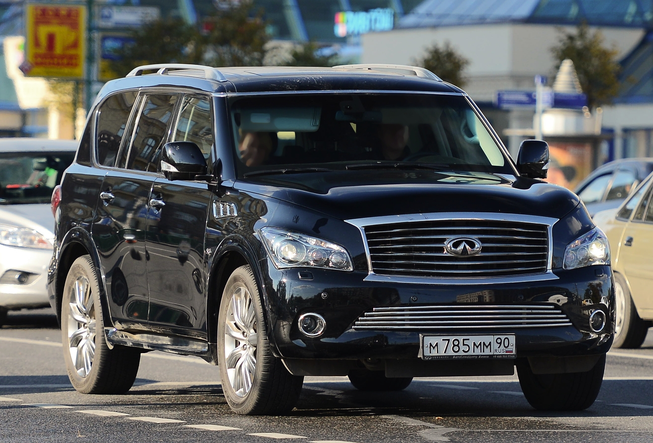 Infiniti qx55. Инфинити qx90. Инфинити qx56 80. Infiniti qx56/qx80. Инфинити qx80 2008.