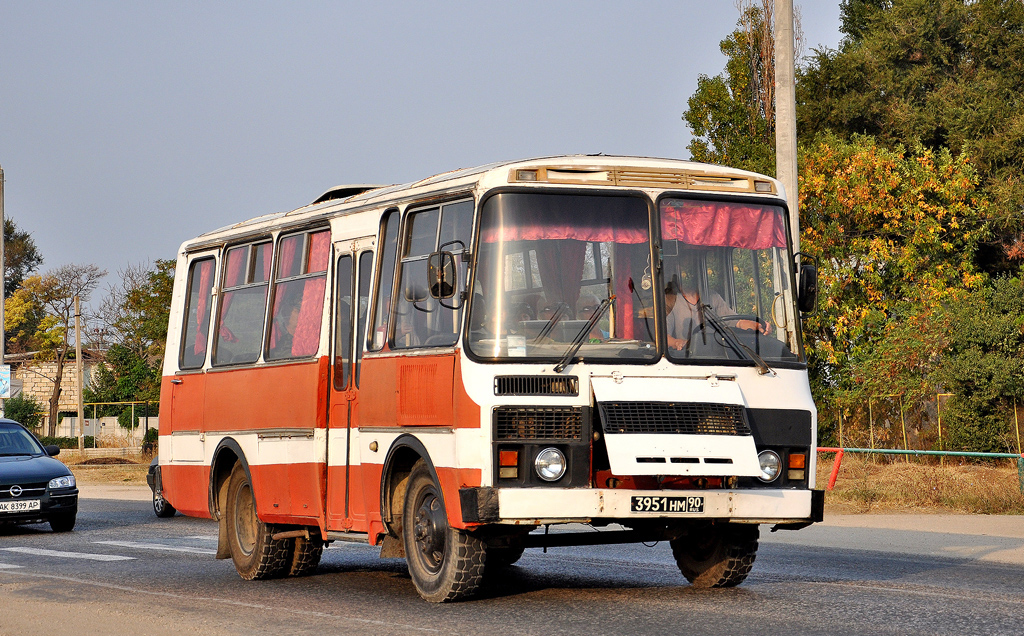 3205. ПАЗ 3205. ПАЗ 3205 армейский. ПАЗ 3205 черный. ПАЗ 3205 1987.