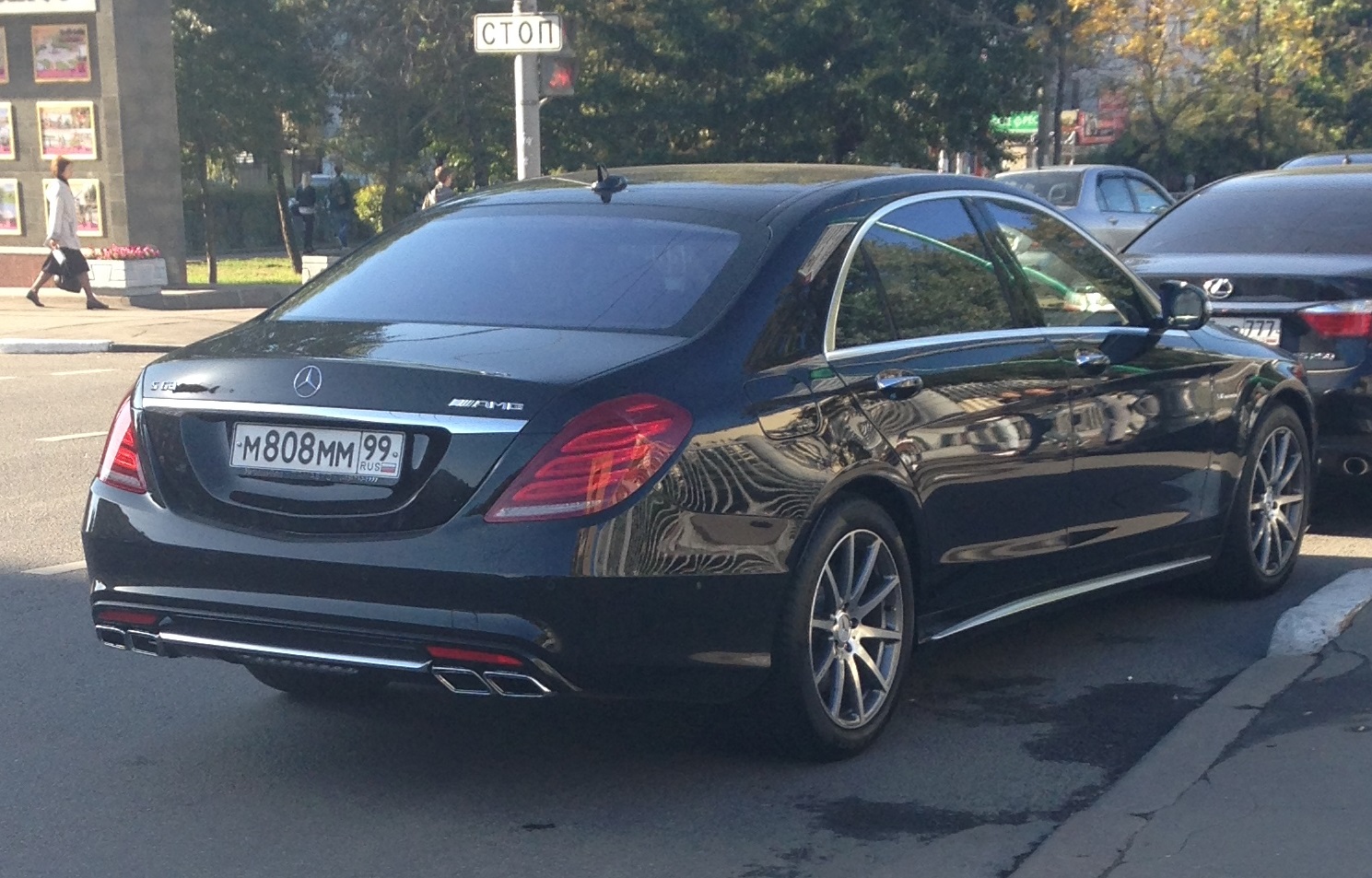 М301мм77. 808 мм. М808мм72. 808 мм. М808св174.