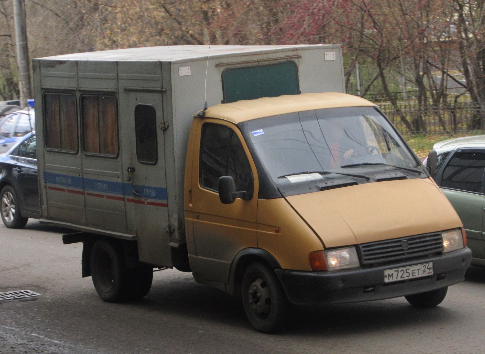 Газель красноярский край. ГАЗ 3302 аз. ГАЗ 3302 «Газель» милиция. Газель 3302 полиция. Газель 404.