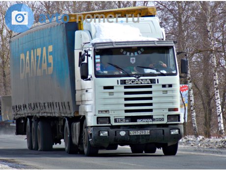 02 097-29 BI, Scania III-Series