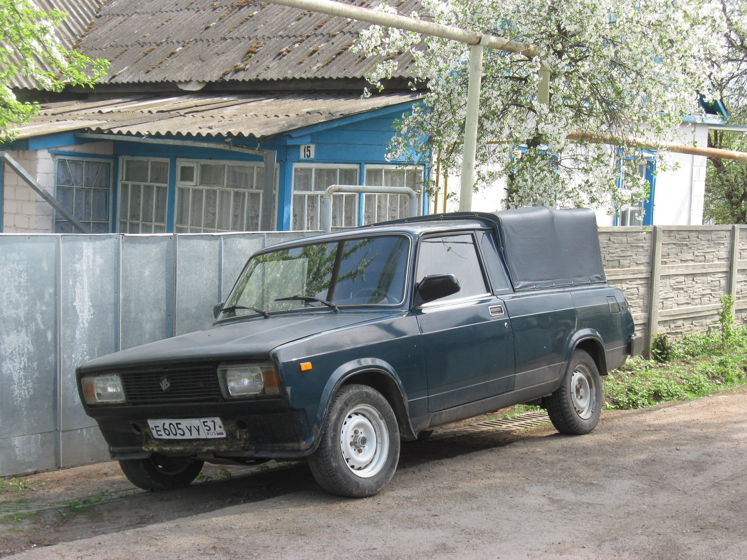 21043 цена. ВАЗ 2104 пикап. ВАЗ 21043 пикап. ВАЗ 21043-33. ВАЗ 2104 Pickup.