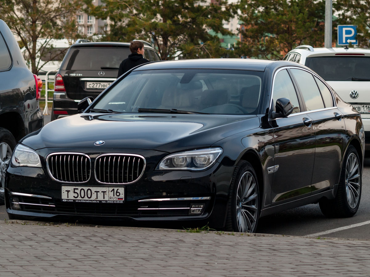 т333ам 59. т333тт 16. т333тт77. тт 16. т004тт116.