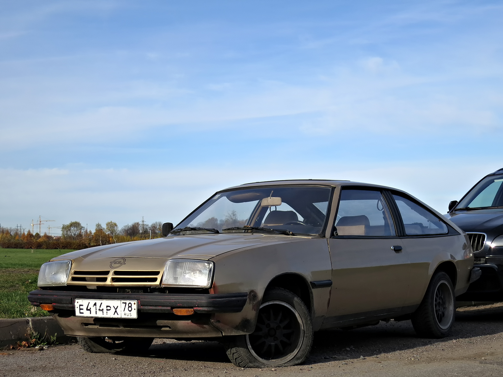 е414. е414. е838то 42 ваз 2110. загуститель е 414. паз 32051 томск.