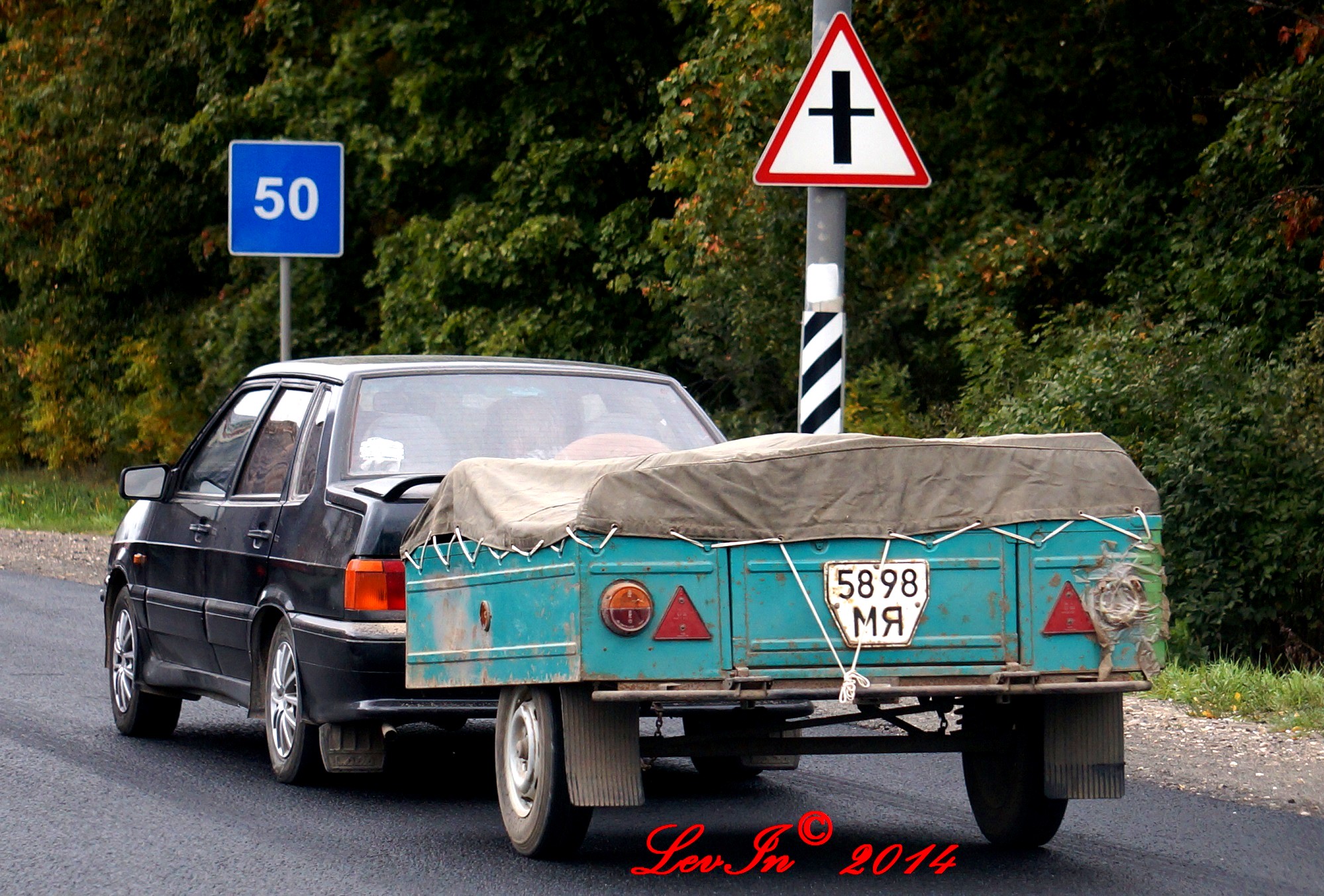 5898 МЯ, MMZ 8102 