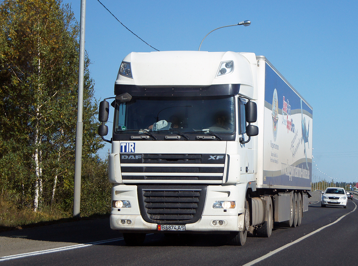 Грузовой кыргызстан. Фуры Кыргызстана. Киргизские фуры. DAF XF Кыргызстан. Киргизские номера грузовых машин.