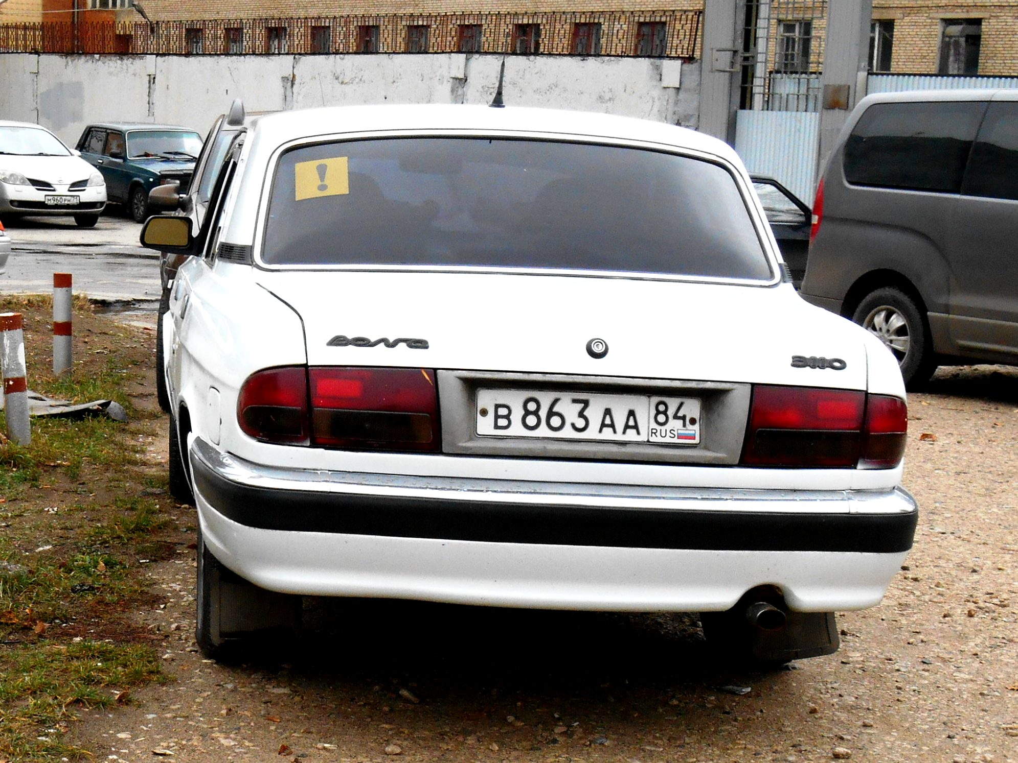 масса автомобиля. характеристики автомобиля волга 3110. масса кузова газ 3110. газ 31029 техноволга. характеристики автомобиля волга 3110.