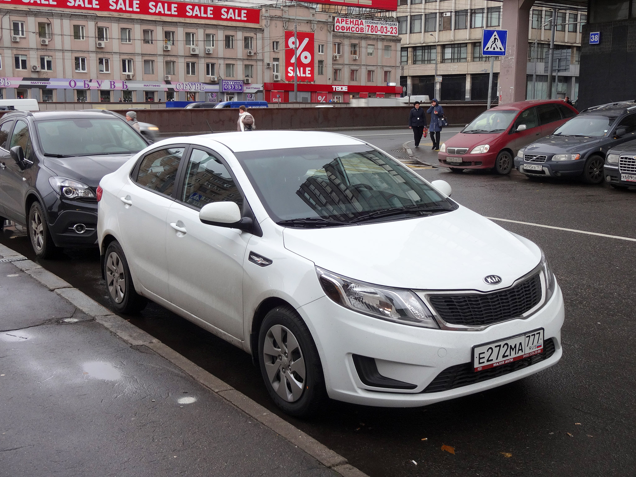 номера rio. киа рио 263 госномер. киа рио 3 без номеров. рамка на номер киа рио 4. номера rio.