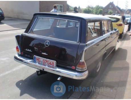 MG 07048, Mercedes-Benz E-Klasse