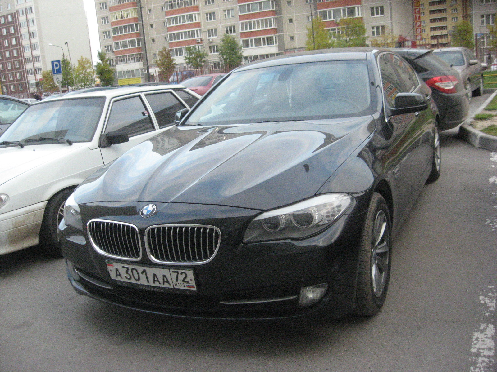 72 регион. А301мм90. БМВ 72 регион. Бмв72рус. BMW 702 72 регион.