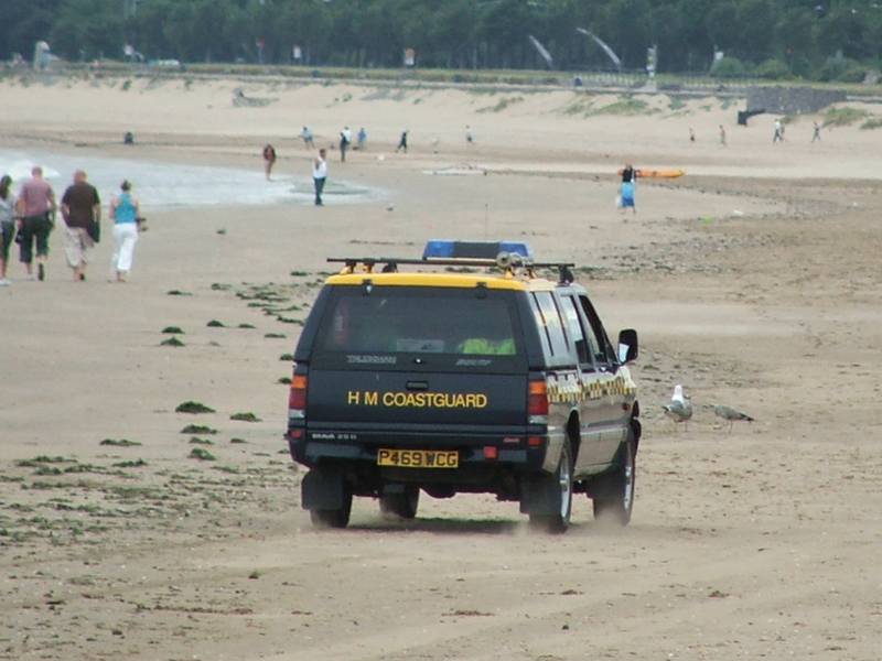 P469WCG, Vauxhall Brava 1st gen (TF), 1991–2001
