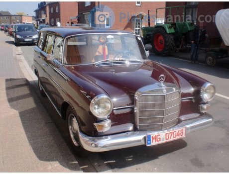 MG 07048, Mercedes-Benz E-Klasse