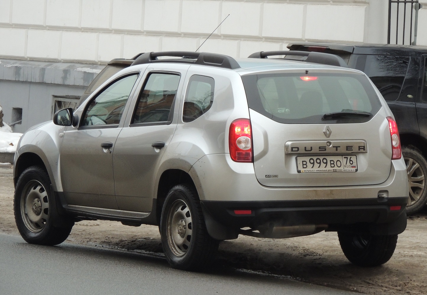 Номер дастер. Рено дастер гос номер 441 51 регион. Номер дастер. O782тм 178 рено дастер. Рено дастер гос номер 441 51 регион.