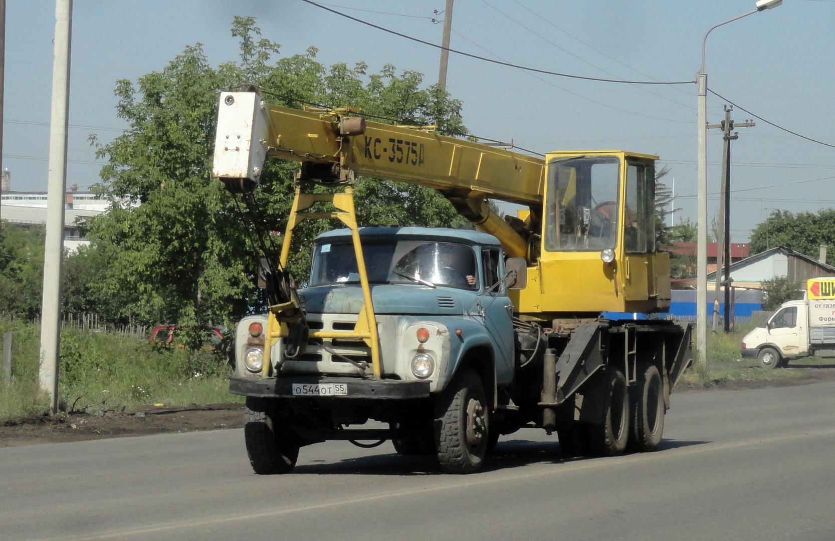 Кран зил. ЗИЛ 133 автокран. ЗИЛ 133 гя кран. ЗИЛ 133 гя автокран КС-3575а. Автокран на базе ЗИЛ 133 гя.