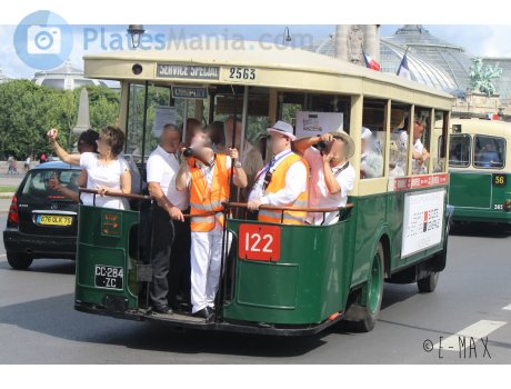 CC-284-ZC, Renault Type TN